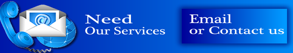 banner2